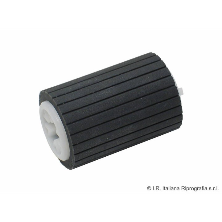 Rullino Alimentazione Compatibile B039-2740 GESTETNER Conf.1