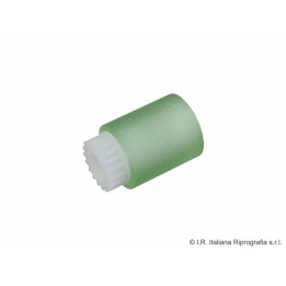 Gommino Presa Carta Compatibile AF03-0085, AF03-0090 RICOH Conf.10