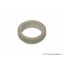 Ingranaggio Rullo Superiore (48T) Compatibile AB01-1400 RICOH Conf.1