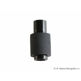 Rullino Presa Carta ADF Compatibile A806-1321, B477-2225, B477-2226 RICOH Conf.1