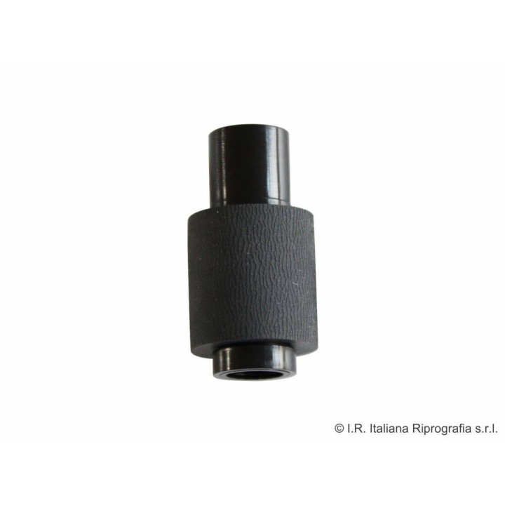 Rullino Presa Carta ADF Compatibile A806-1321, B477-2225, B477-2226 RICOH Conf.1