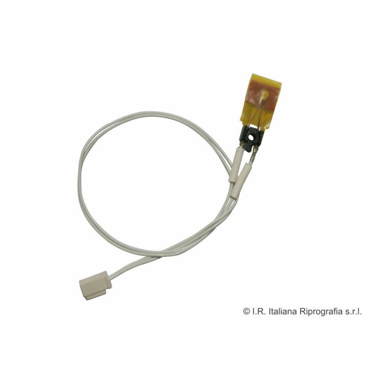 Termistore Compatibile B234-4131 RICOH Conf.1