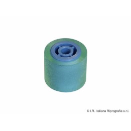 Rullino Separazione Compatibile AF03-2050, AF03-2080, AF03-2098, AF032098 GESTETNER Conf.1