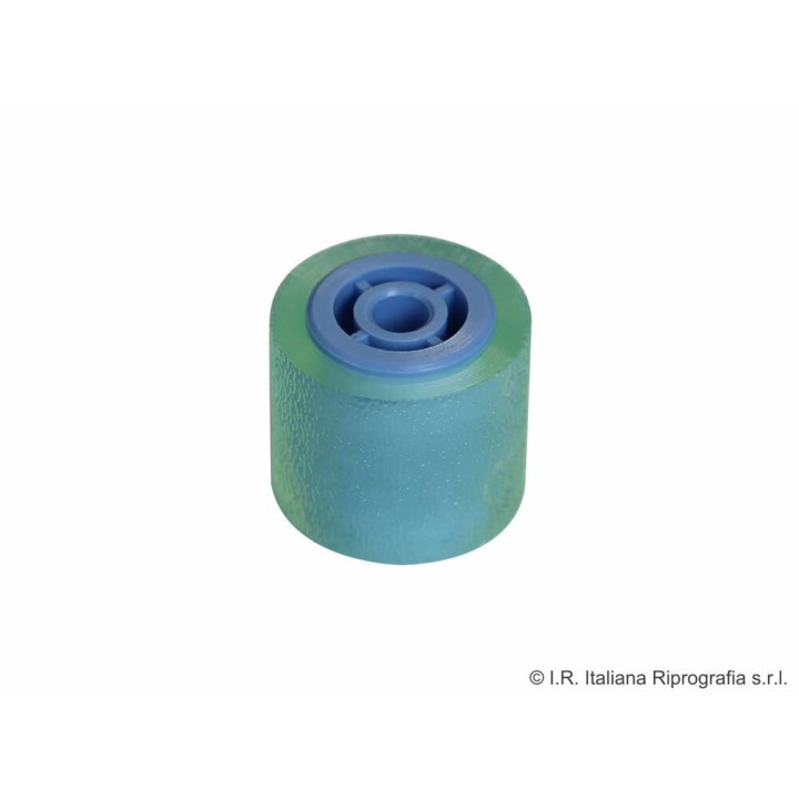 Rullino Separazione Compatibile AF03-2050, AF03-2080, AF03-2098, AF032098 GESTETNER Conf.1