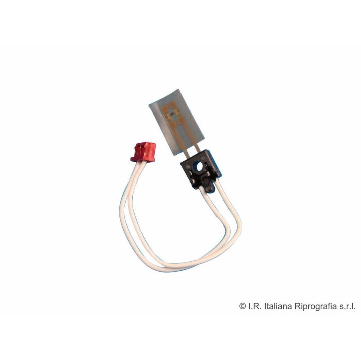Termistore Compatibile AW10-0053 RICOH Conf.1