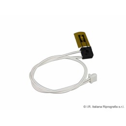 Termistore Compatibile AW10-0088 RICOH Conf.1
