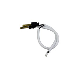 Termistore Compatibile D009-4177 RICOH Conf.1