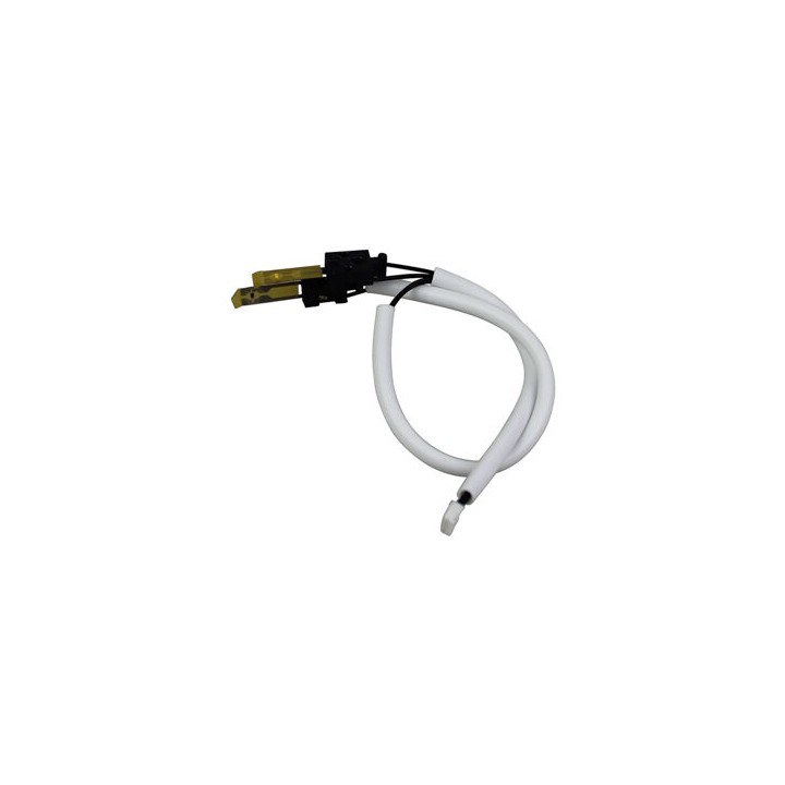 Termistore Compatibile D009-4177 RICOH Conf.1
