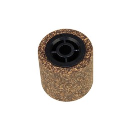 Rullino Alimentazione Carta Reverse Compatibile A680-1671, A859-2241, D541-2241 INFOTEC Conf.1