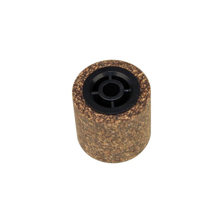 Rullino Alimentazione Carta Reverse Compatibile A680-1671, A859-2241, D541-2241 INFOTEC Conf.1