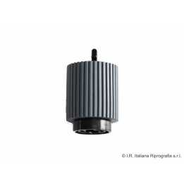Rullino Alimentazione Carta Compatibile NROLR1738FCZ1 SHARP Conf.1