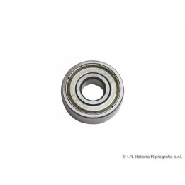 Kit Cuscinetto Rullo Inferiore Compatibile 44202925000, 6601-002683, AE03-0098, F0-01387000, NBRGY0093FCZZ, NBRGY0724FCZZ, NBRGY