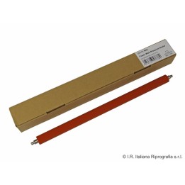 Fuser Web Pressure Roller Compatibile NROLR1836FCZZ, NROLR1932FCZZ SHARP Conf.1