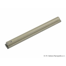 Boccola Isolante Rullo Fusore Compatibile 4400-76430, 4400-919430, 4402-210260 LANIER Conf.1