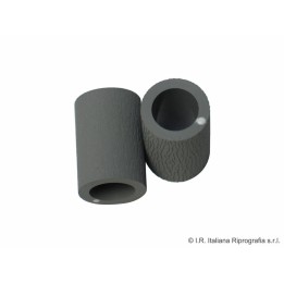 Rullino Alimentazione Compatibile 4401-964410, 4402-038420 LANIER Conf.10
