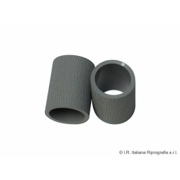 Gommino Separazione Compatibile 4400-884330, 4401-964290, 4402-038420 LANIER Conf.10