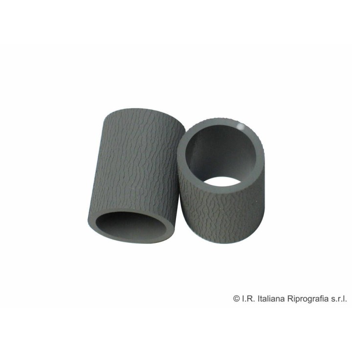 Gommino Separazione Compatibile 4400-884330, 4401-964290, 4402-038420 LANIER Conf.10