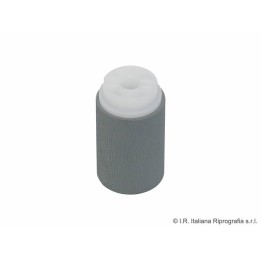Rullino Alimentazione Carta Compatibile 4401964410, 6LE69833000 TOSHIBA Conf.1
