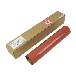 Cinghia Fusore Compatibile 6LE94751000 TOSHIBA Conf.1