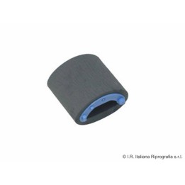 Rullino Presa Carta Compatibile RF0-1008-000 HP Conf.1