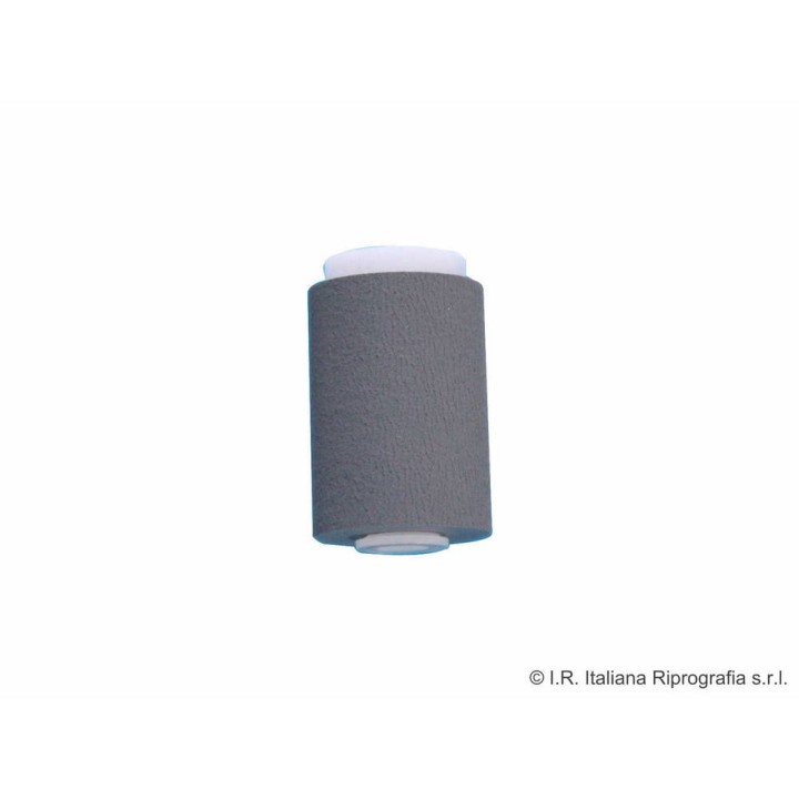 Rullino Alimentazione Carta Compatibile 3BR07040 UTAX Conf.1