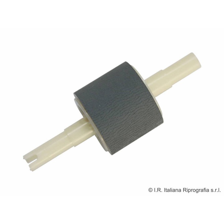 Rullino Presa Carta Compatibile RL1-0540-000, RL1-0542-000 HP Conf.1