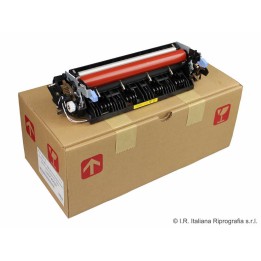 Fuser Unit Compatibile 220V LU0214002K BROTHER Conf.1