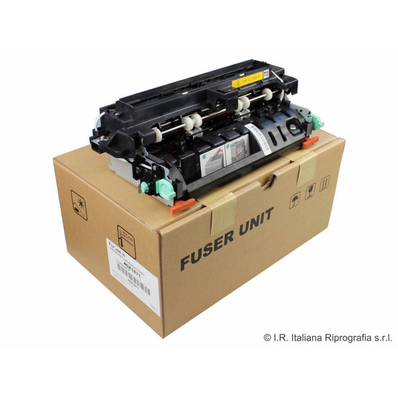 Fuser Unit Compatibile 220V...