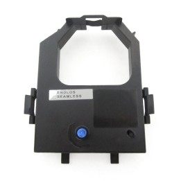 Nastro Neutro a Impatto (mm 8,0 HD) 1040930, 11A3540 LEXMARK Conf.1