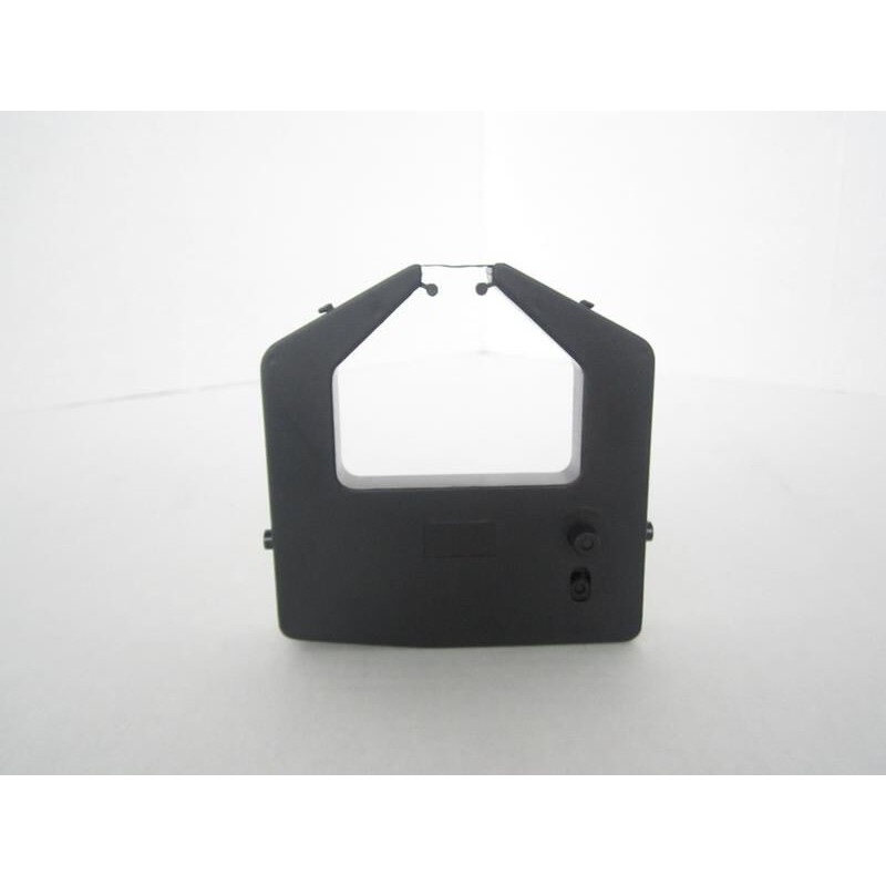 Nastro Neutro a Impatto (mm...