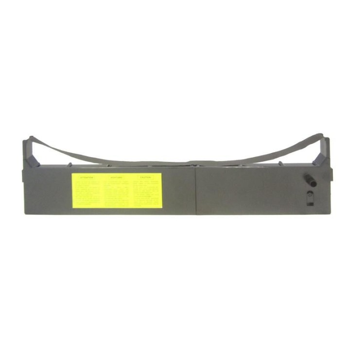 Nastri a Impatto (mm 16,0 HD) Conf.1