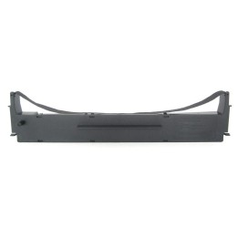 Nastri a Impatto (mm 12,7 HD) C13S015019, C13S015021 EPSON Conf.1