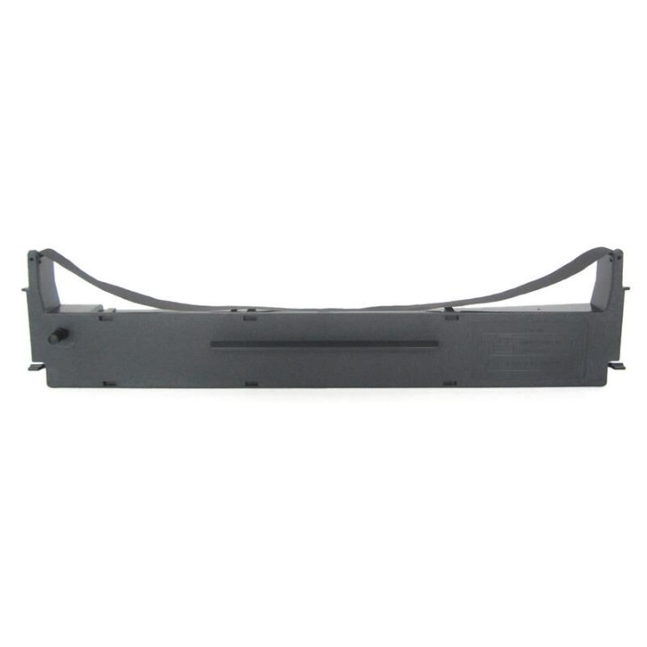 Nastri a Impatto (mm 12,7 HD) C13S015019, C13S015021 EPSON Conf.1