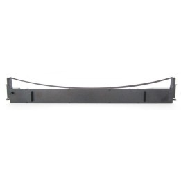 Nastro Neutro a Impatto (mm 12,7 HD) C13S015020, C13S015022 EPSON Conf.1