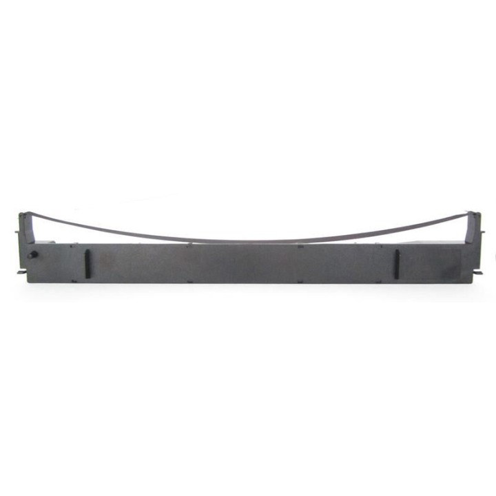 Nastro Neutro a Impatto (mm 12,7 HD) C13S015020, C13S015022 EPSON Conf.1