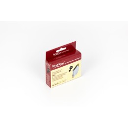 Cartuccia Compatibile Nero (T0481) C13T04814010, T0481 EPSON Conf.1 - Pag.460