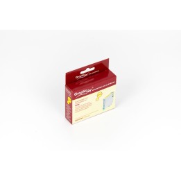 Cartuccia Compatibile Giallo (T0484) C13T04844010, T0484 EPSON Conf.1 - Pag.460