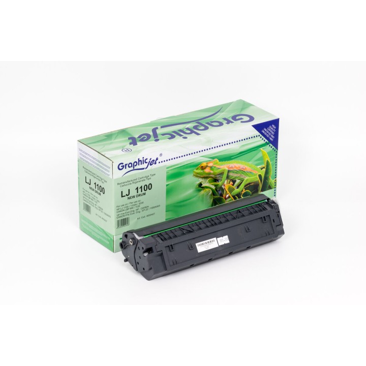Cartuccia Rigenerata (92A) 1550A003, 92A, C4092A, EP-22 CANON Conf.1 - Pag.2500