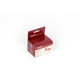 Cartuccia Compatibile Colore (5 Colori) C13T05304010 EPSON Conf.1 - Pag.300