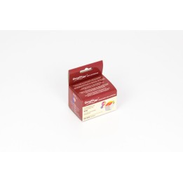 Cartuccia Compatibile Colore (T020) C13T02040110, T020 EPSON Conf.1 - Pag.360