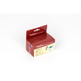 Cartuccia Compatibile Colore (T009) C13T00940110, T009 EPSON Conf.1 - Pag.320