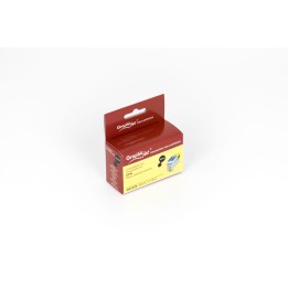 Cartuccia Compatibile Nero C13T02840110 EPSON Conf.1 - Pag.600