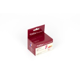 Cartuccia Compatibile Colore C13T02940110 EPSON Conf.1 - Pag.400