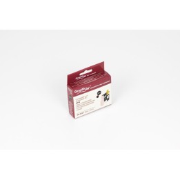 Cartuccia Compatibile Nero C13T03214010 EPSON Conf.1 - Pag.440