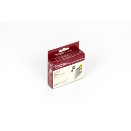 Cartuccia Compatibile Nero Foto (T0341) C13T03414010, T0341 EPSON Conf.1 - Pag.628