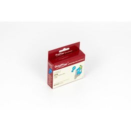 Cartuccia Compatibile Ciano (T0342) C13T03424010, T0342 EPSON Conf.1 - Pag.440