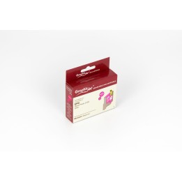 Cartuccia Compatibile Magenta (T0343) C13T03434010, T0343 EPSON Conf.1 - Pag.440