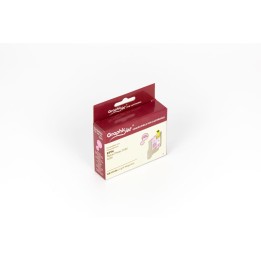 Cartuccia Compatibile Magenta Chiaro (T0346) C13T03464010, T0346 EPSON Conf.1 - Pag.440