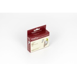 Cartuccia Compatibile Nero Chiaro (T0347) C13T03474010, T0347 EPSON Conf.1 - Pag.440