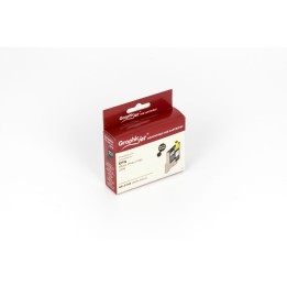 Cartuccia Compatibile Nero Opaco (T0348) C13T03484010, T0348 EPSON Conf.1 - Pag.628